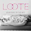 Your Side Of The Bed (Remixes)