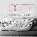 Your Side Of The Bed (Remixes)专辑