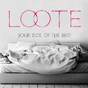 Your Side Of The Bed (Remixes)专辑