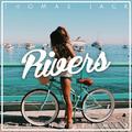 Rivers (DRMLND Remix)