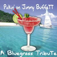 Havana Daydreamin' - Jimmy Buffett (Karaoke Version) 带和声伴奏