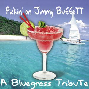 Havana Daydreamin' - Jimmy Buffett (Karaoke Version) 带和声伴奏 （升5半音）