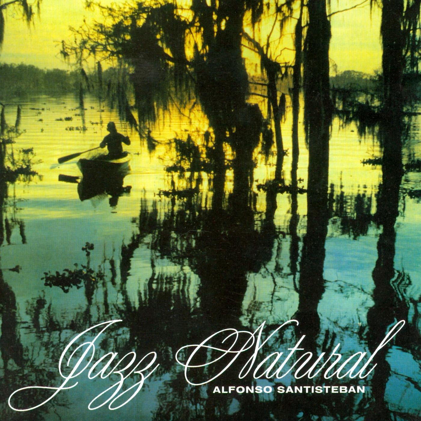 Jazz Natural
