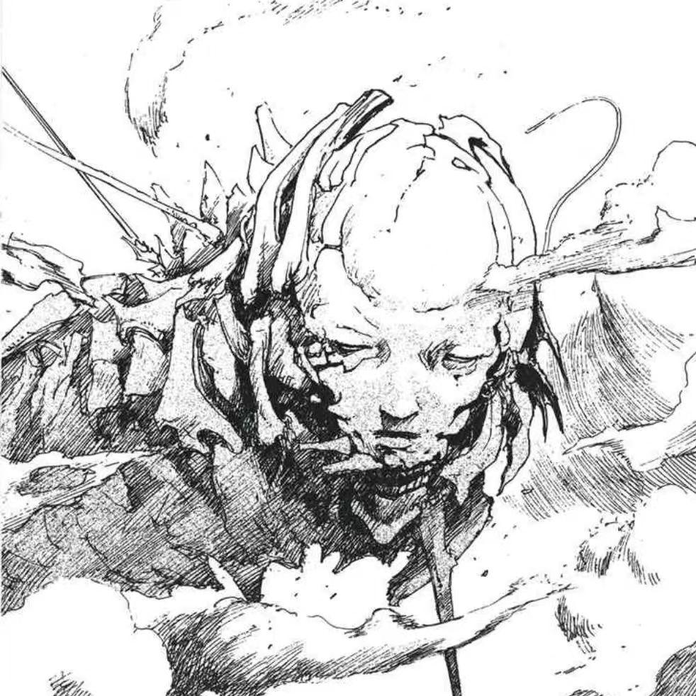 【FREE】“安全感”-BOBBYNOPEACE×SASI type beat