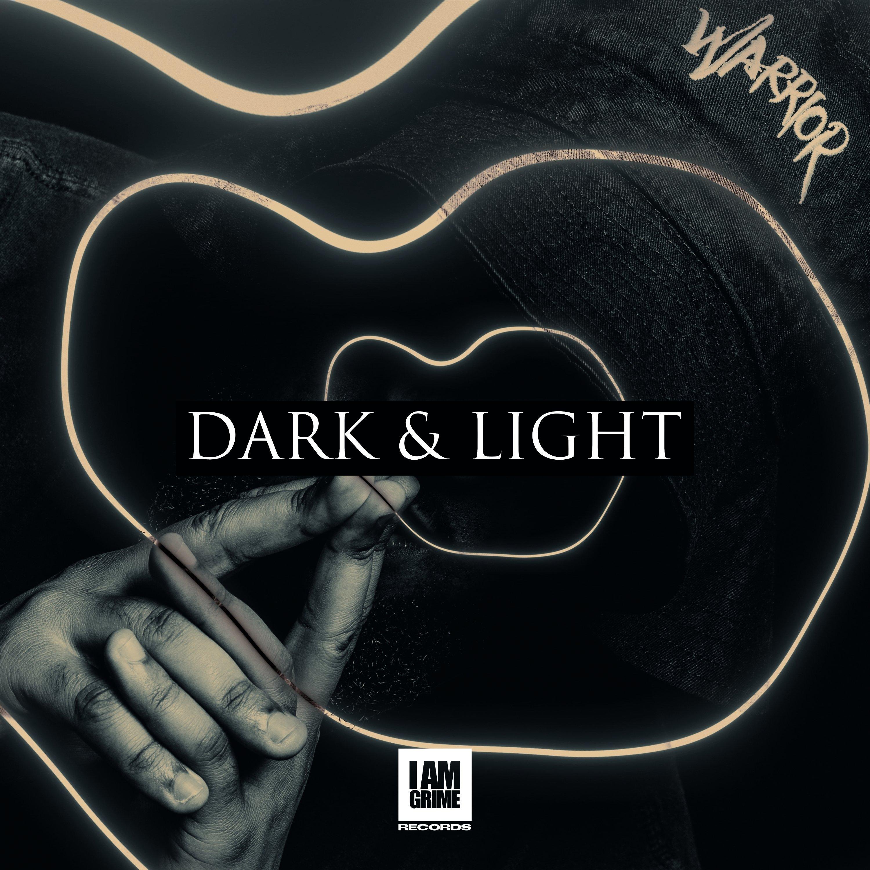 Dark & Light