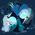 ミセカイ