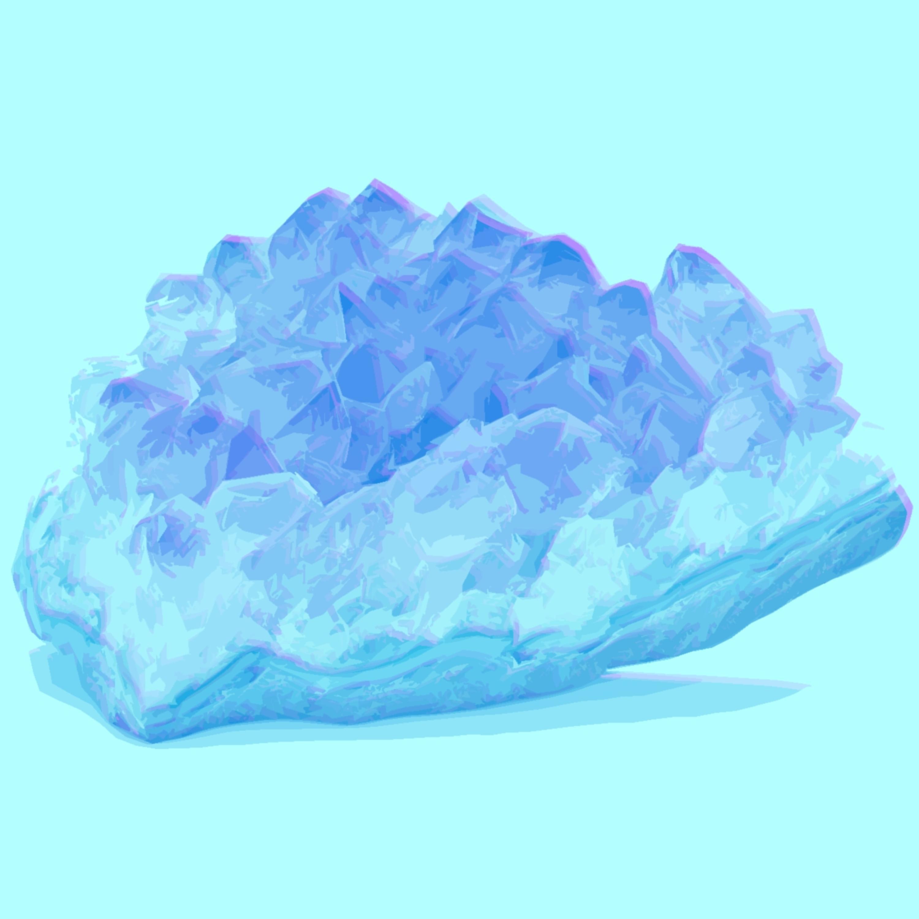Krous