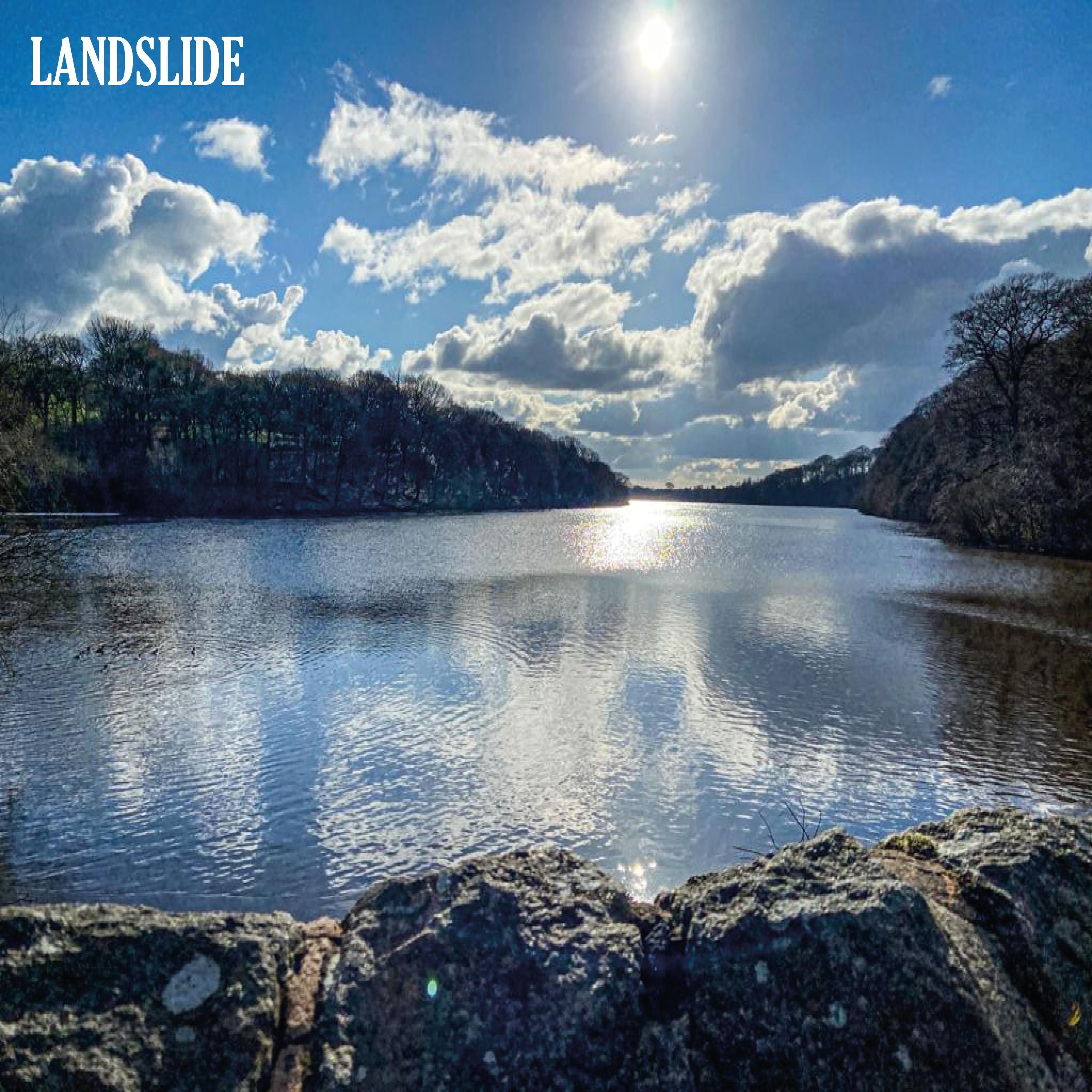 Landslide