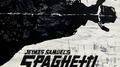 Jeymes Samuel's Spaghetti Western Collection