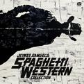 Jeymes Samuel's Spaghetti Western Collection专辑