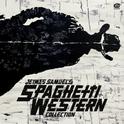 Jeymes Samuel's Spaghetti Western Collection专辑