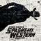 Jeymes Samuel's Spaghetti Western Collection专辑