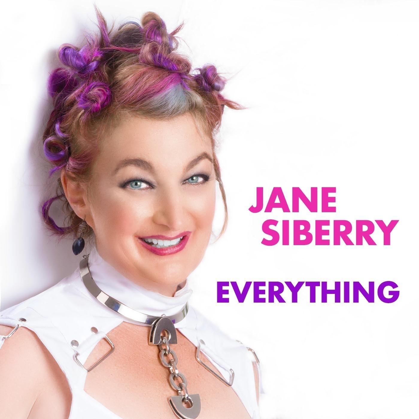 Everything