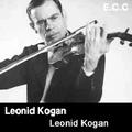 Leonid Kogan