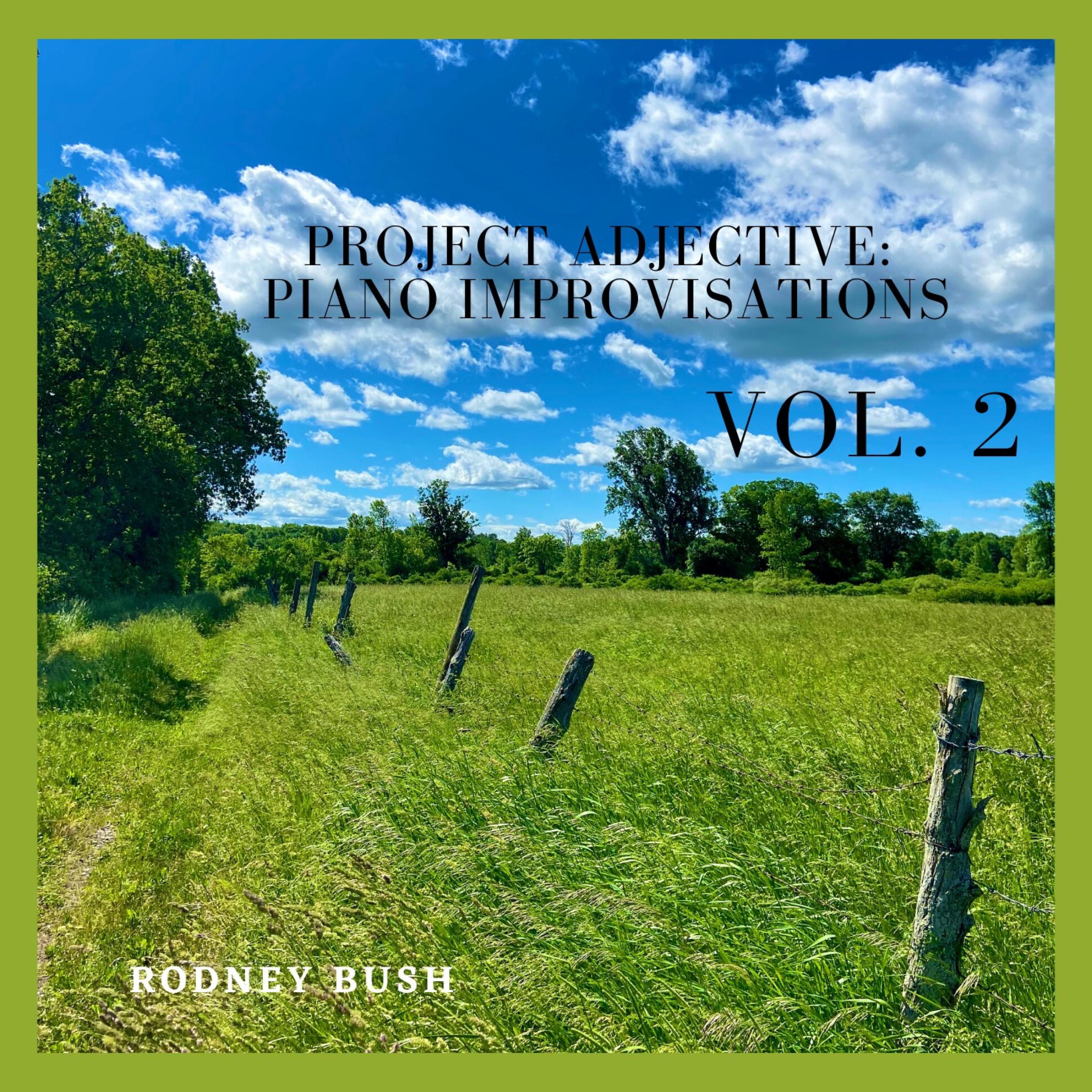 inspiring tuneful fearless