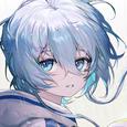 Eluthya歌手图片