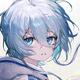 Eluthya