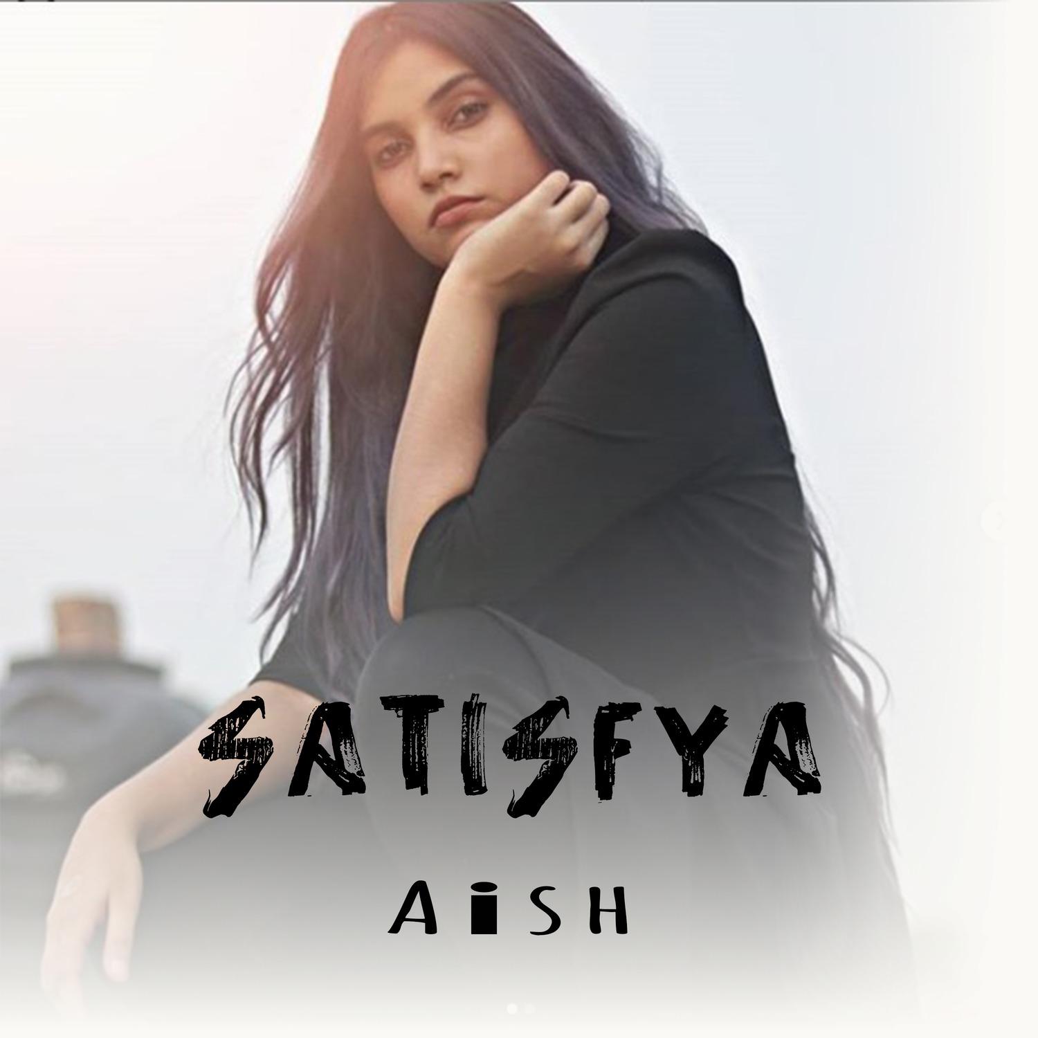 Satisfya