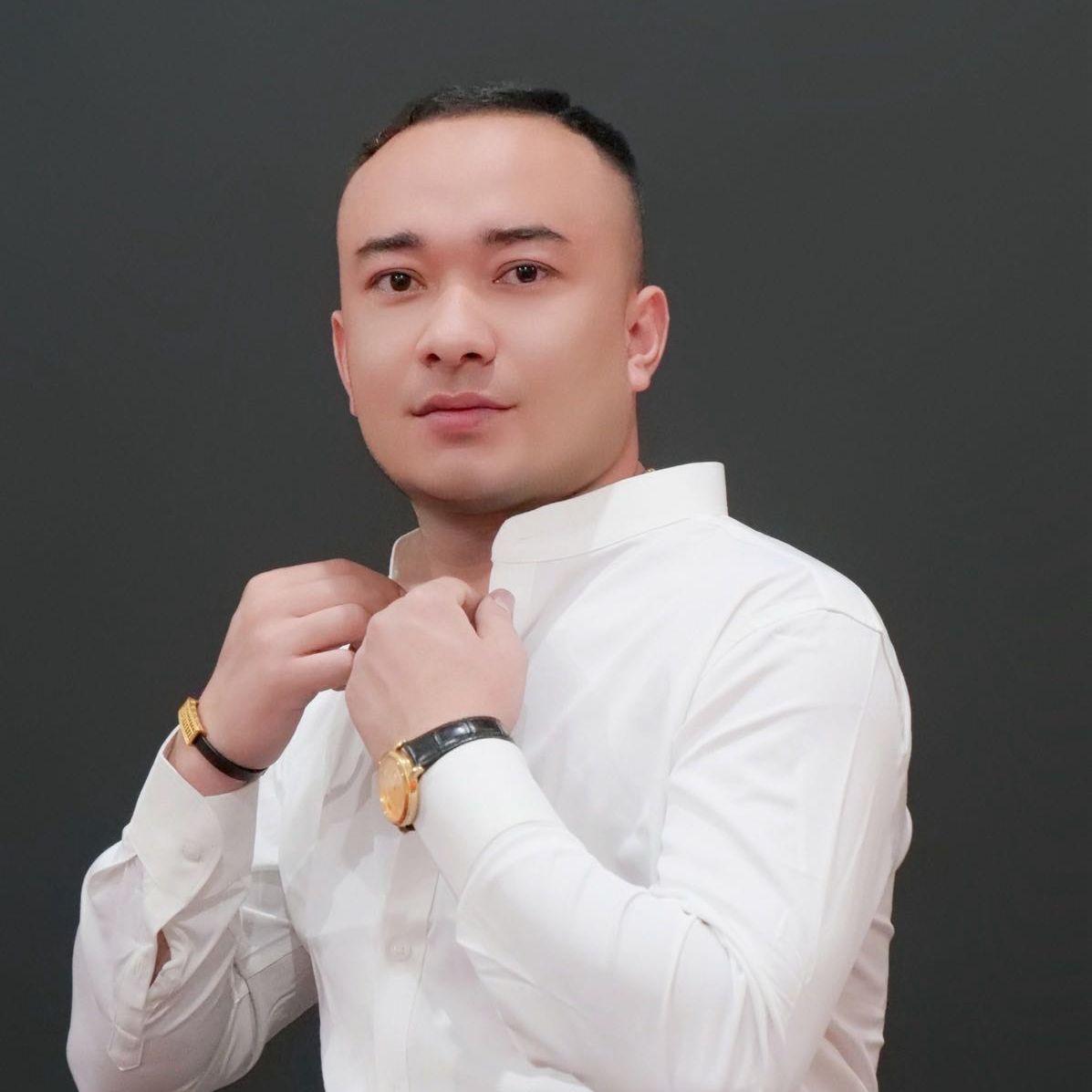 Salamat Bolsam (如果平安）