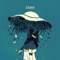 ESORA专辑