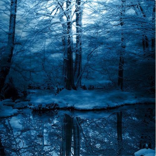 Disappear