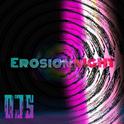 Erosion night专辑