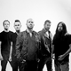 Finger Eleven