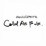 Cold（Prod.Praxi）