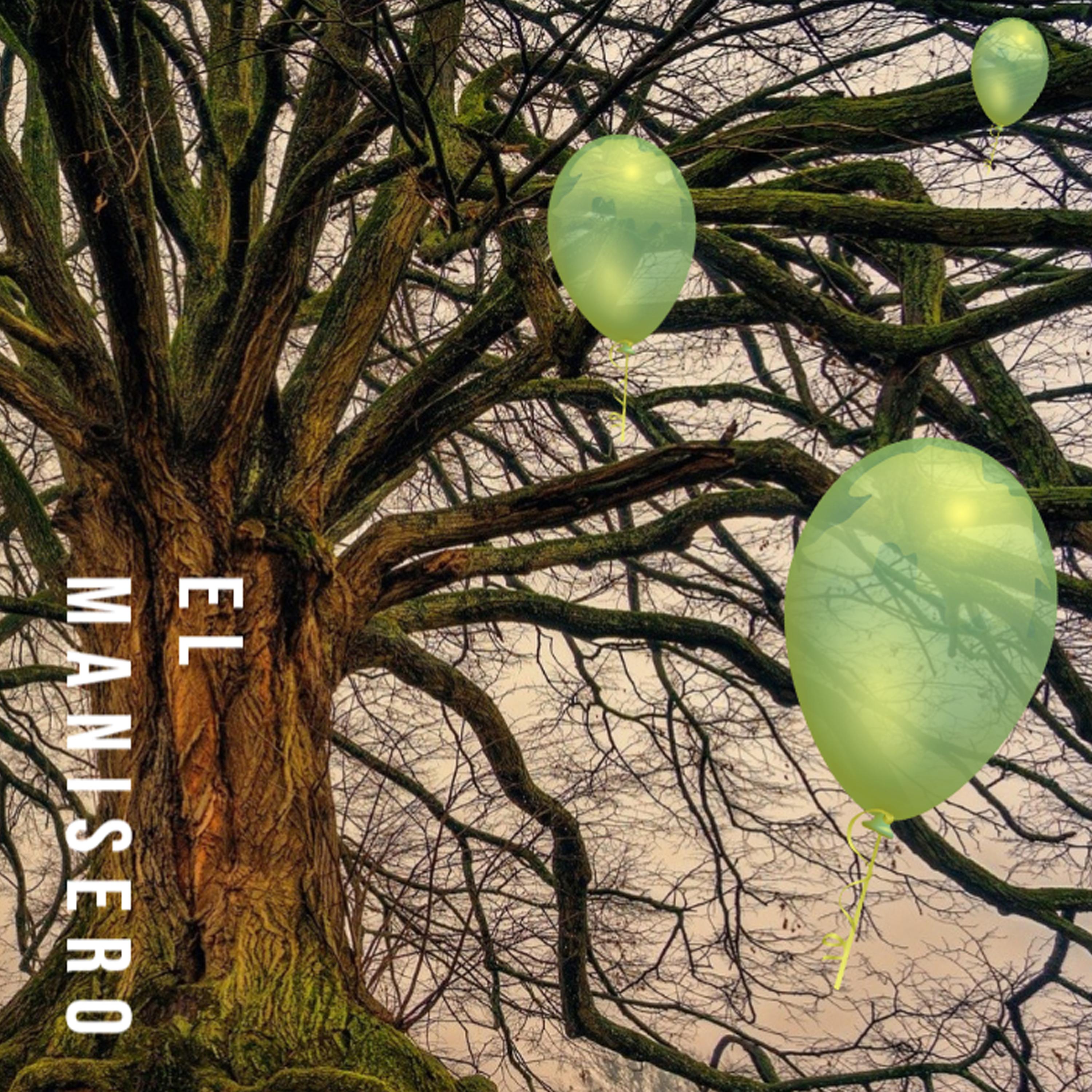 El Manisero