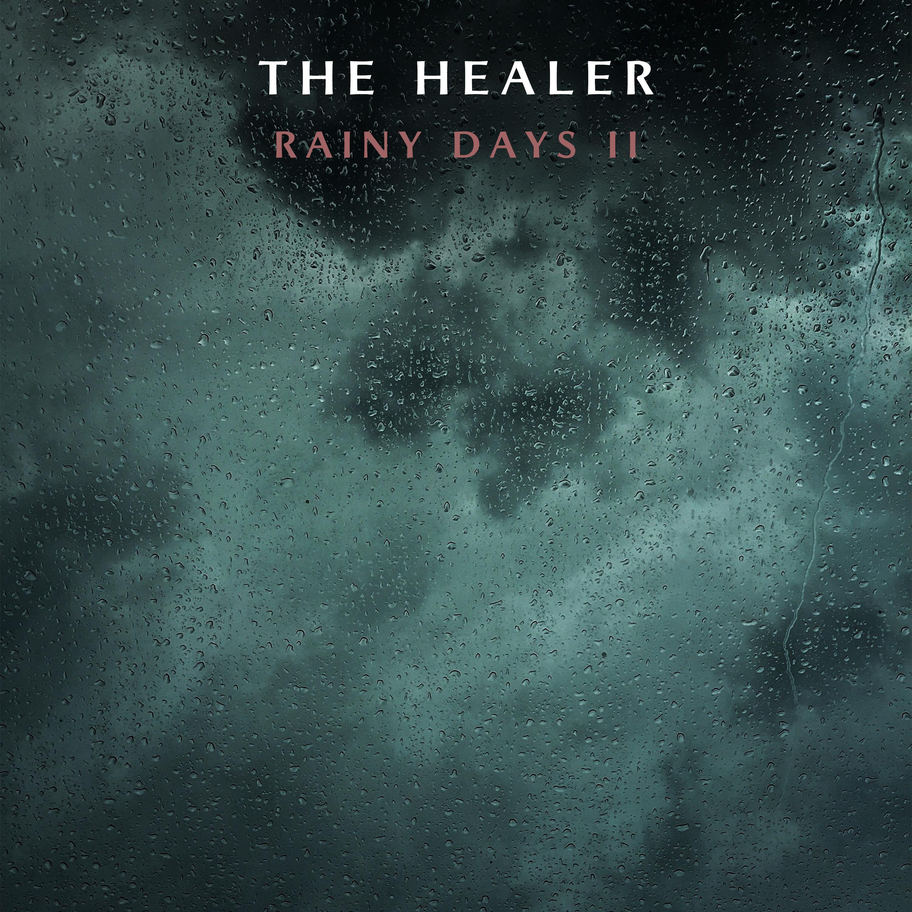 Rainy Days II