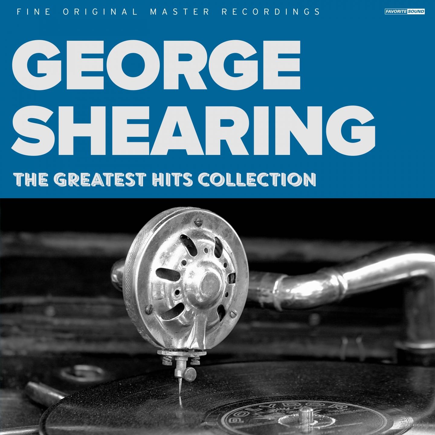 The Greatest Hits Collection专辑