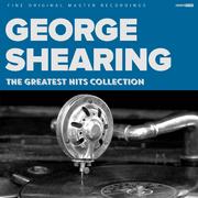 The Greatest Hits Collection