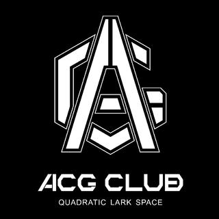 ACG气氛歌单（不外传）