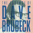 I Like Jazz: The Essence of Dave Brubeck