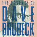 I Like Jazz: The Essence of Dave Brubeck