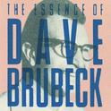 I Like Jazz: The Essence of Dave Brubeck专辑