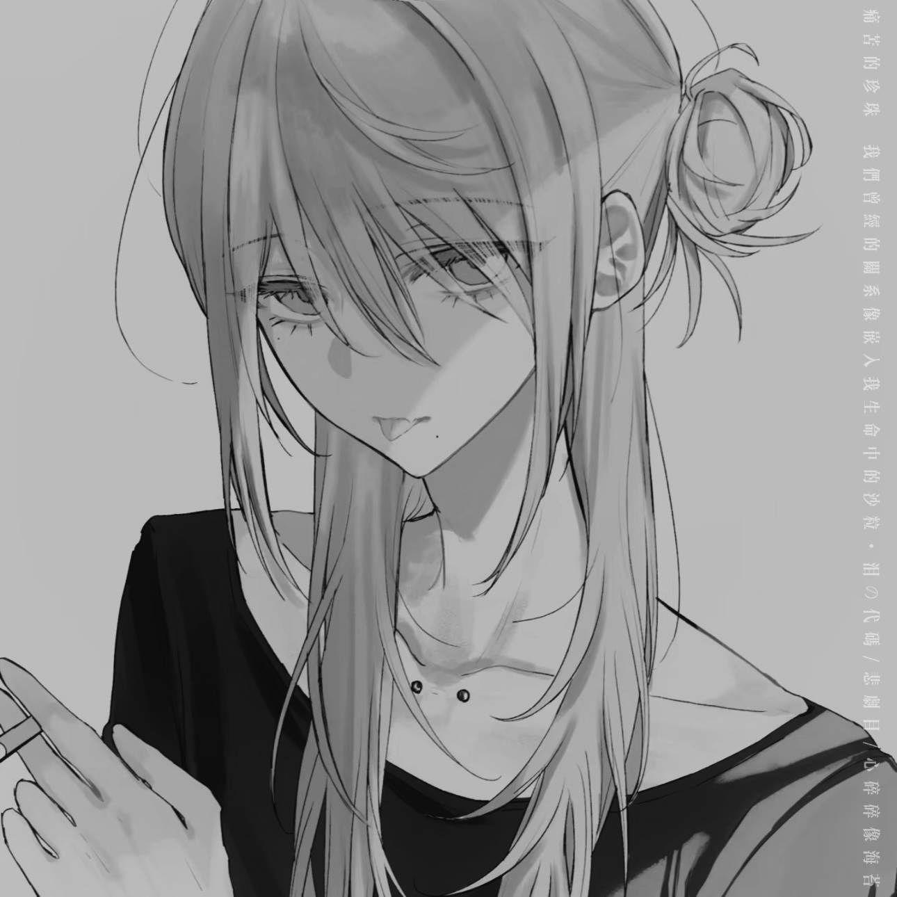 痛苦的珍珠 (我们曾经的关系像嵌入我生命中的沙粒)