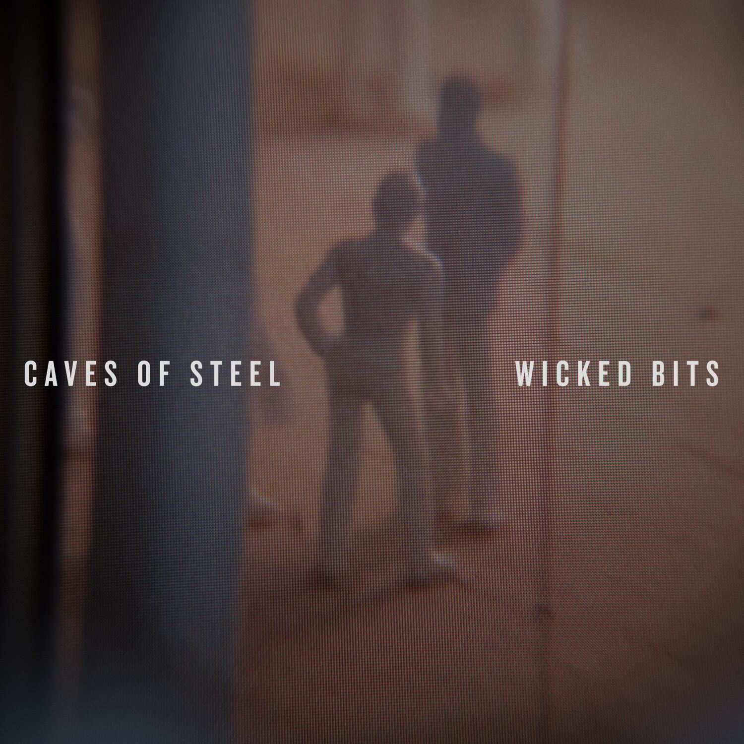 Wicked Bits