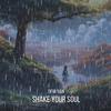 demi rain - Shake Your Soul