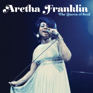 The Weight - Aretha Franklin (BB Instrumental) 无和声伴奏 （升3半音）