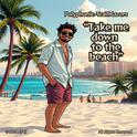 Take me down to the beach专辑