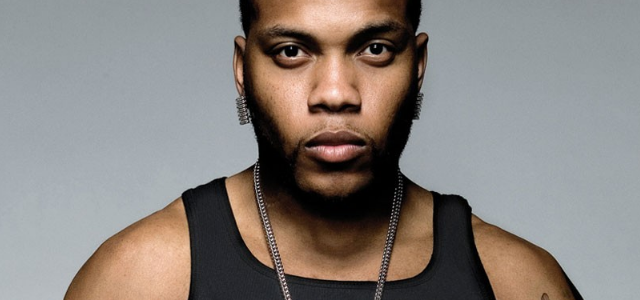 电竞豪门再添桂冠!Flo Rida火力全开主宰赛场,狂揽两球一助定乾坤