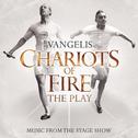 Chariots Of Fire - The Play专辑