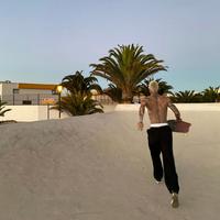 Jennifer Lopez - Jenny From The Block (Exyt & Vescu Remix) (Dirty) 128