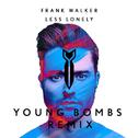 Less Lonely (Young Bombs Remix)