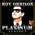 Platinum Classics