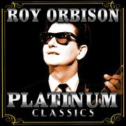 Platinum Classics