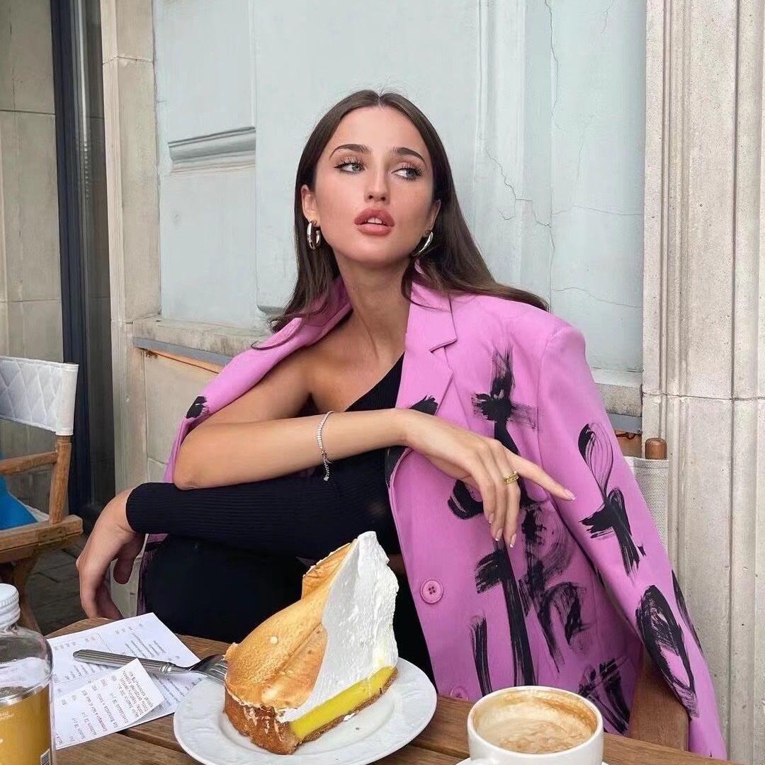 我爱你 (小提琴版)