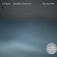 Bach: Goldberg Variations, BWV 988