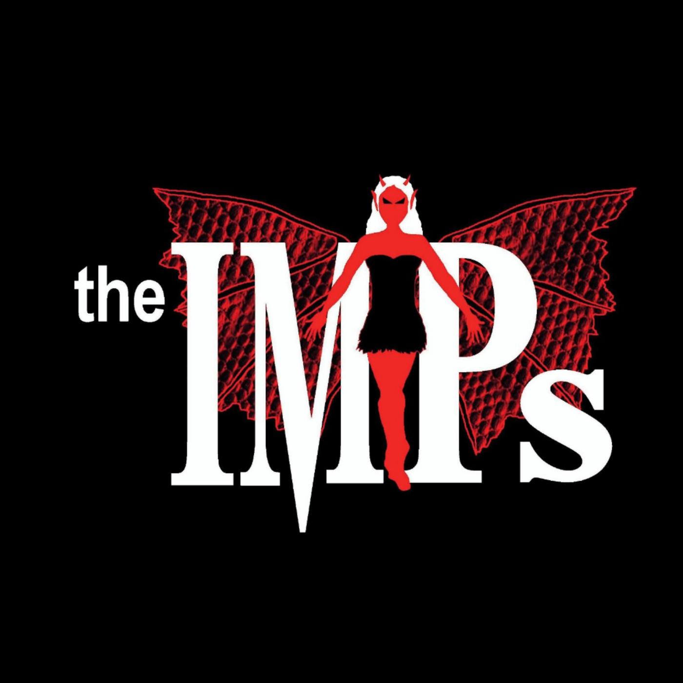 The Imps